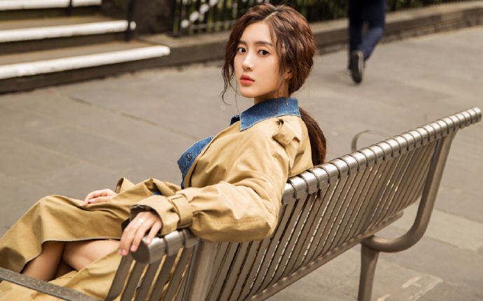 “基于液氢技术的氢能产业链展示”亮相第三届链博会创新链专区