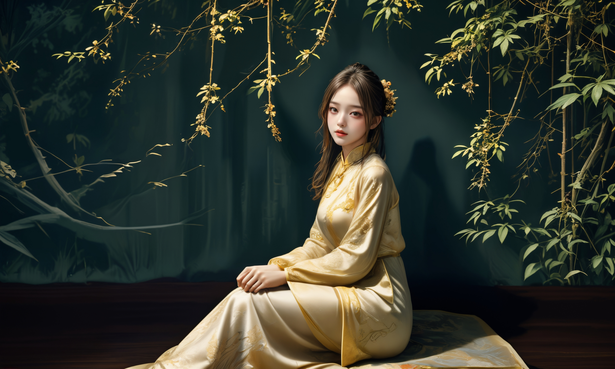 国产精品不卡在线视频_日韩午夜精品视频在线观看_羞羞色午夜视频一区二区三区_欧美日韩国产在线观_国产91精品久久久_91蜜臀精品国产自偷在线_精品亚洲成人av在线_人妻精品久久久久中文字幕青草|历史第二高产年 今年全国夏粮产量2994.8亿斤